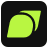 Bitunix Logo