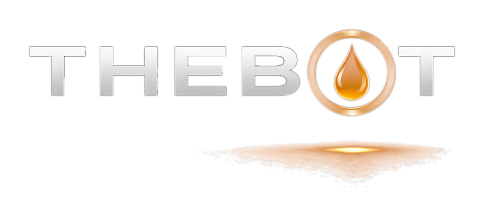 THEBOT OIL Swing